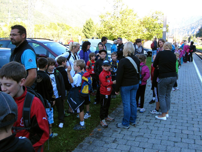 IMG_0977_jpg-1349605773