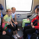 IMG_0980_jpg-1349605775