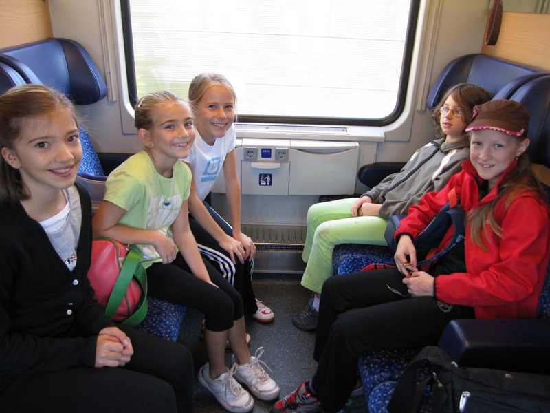 IMG_0980_jpg-1349605775
