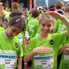 IMG_0987_jpg-1349605787