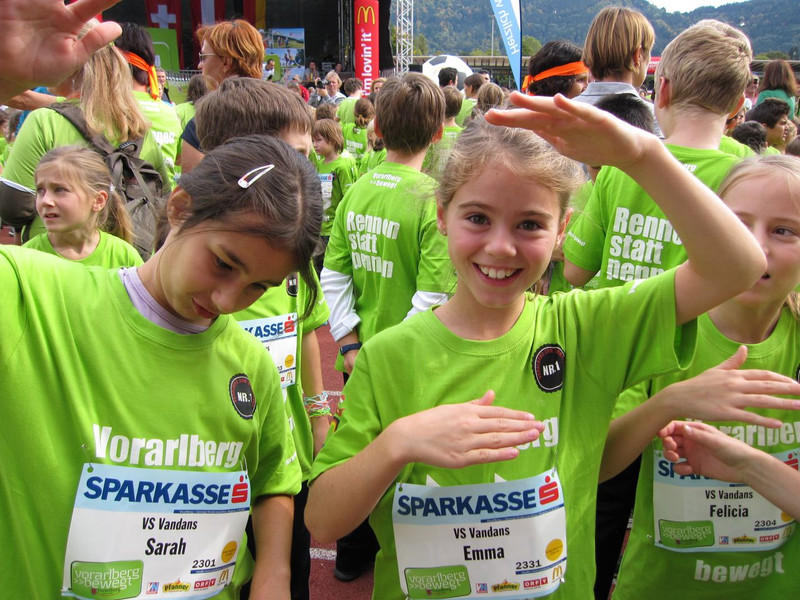 IMG_0987_jpg-1349605787