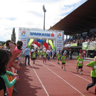IMG_1008_jpg-1349605792