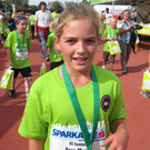 IMG_1018_jpg-1349605803