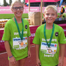 IMG_1019_jpg-1349605806