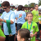 IMG_1029_jpg-1349605811