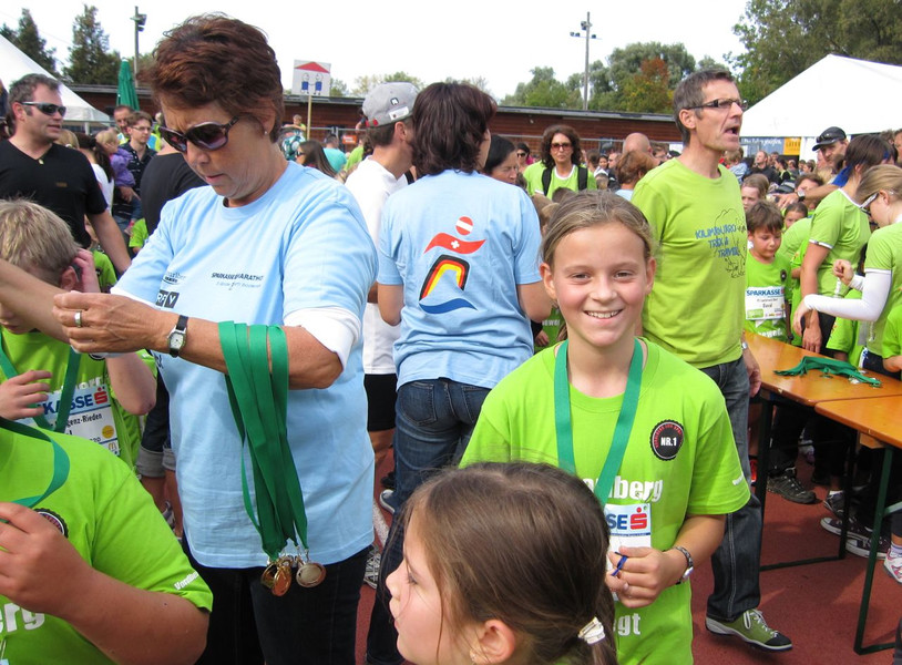 IMG_1029_jpg-1349605811