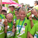 IMG_1033_jpg-1349605814