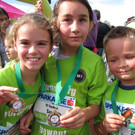 IMG_1038_jpg-1349605819