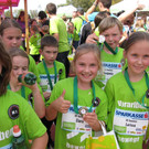 IMG_1040_jpg-1349605825
