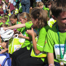 IMG_1045_jpg-1349605831