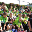 IMG_1046_jpg-1349605834