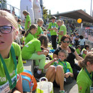 IMG_1048_jpg-1349605837