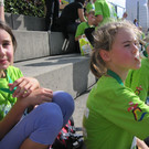 IMG_1049_jpg-1349605839