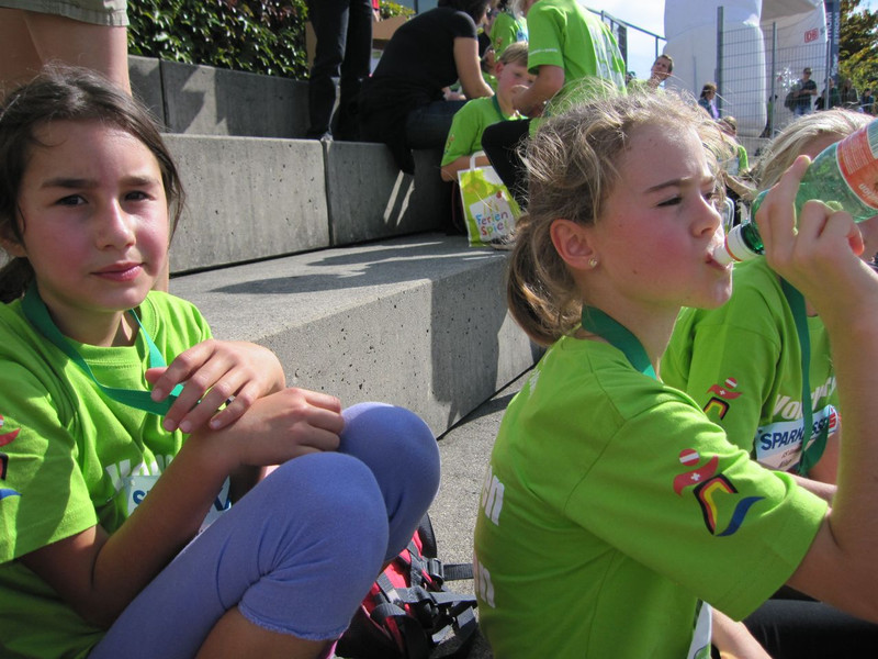 IMG_1049_jpg-1349605839