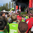 IMG_1051_jpg-1349605842
