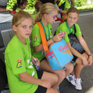 IMG_1057_jpg-1349605844