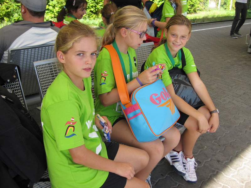 IMG_1057_jpg-1349605844