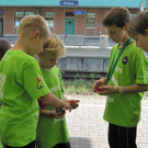 IMG_1058_jpg-1349605846