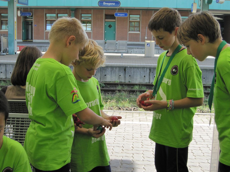 IMG_1058_jpg-1349605846
