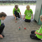 IMG_1061_jpg-1349605849