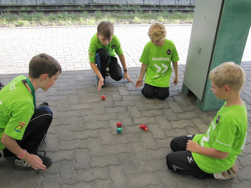 IMG_1061_jpg-1349605849