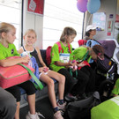 IMG_1064_jpg-1349605851