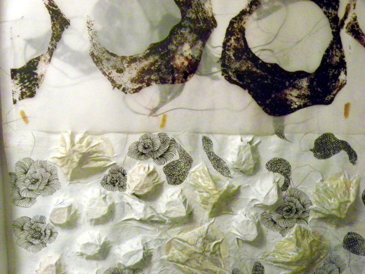 100_0649.jpg