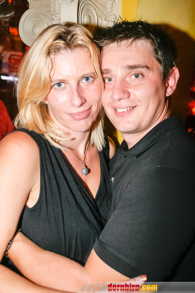12115483.jpg