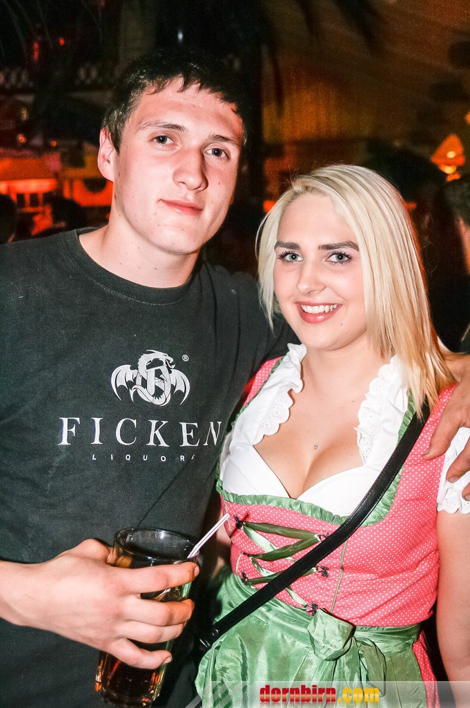 12115280.jpg