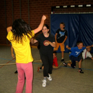 IMG_0071.jpg