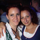 Glöggele Oktoberfest
