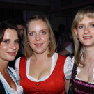 12114068.jpg