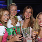 12114065.jpg