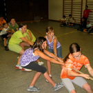 IMG_0072.jpg