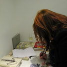 100_0685.jpg