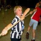 IMG_0073.jpg