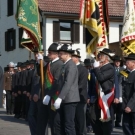 DSC04034.JPG