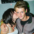 13 # Alton Snowboard Videopremiere Burton B13