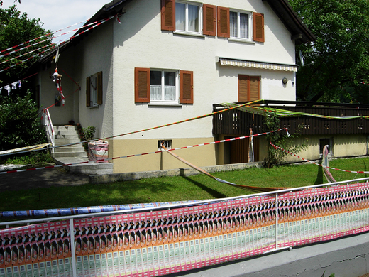 geschm__cktes Haus12.jpg