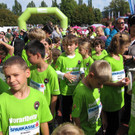 VS-Vandans Kindermarathon Bregenz
