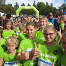IMG_0985_jpg-1349606268