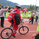 IMG_0989_jpg-1349606274