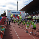 IMG_1011_jpg-1349606279
