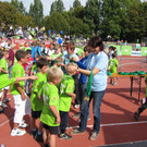 IMG_1013_jpg-1349606284