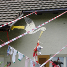 geschm__cktes Haus1.jpg