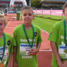 IMG_1016_jpg-1349606286