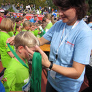IMG_1024_jpg-1349606295