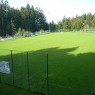 DSCN5760.JPG