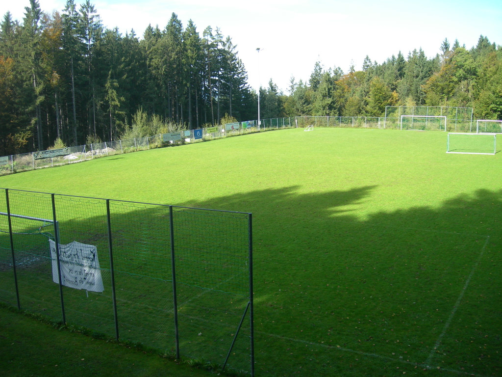 DSCN5760.JPG