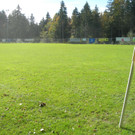 DSCN5765.JPG